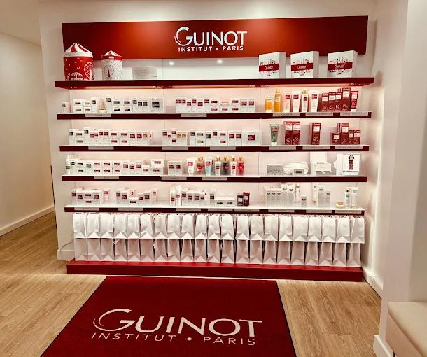 Guinot-Soisy sous Montmorency-4