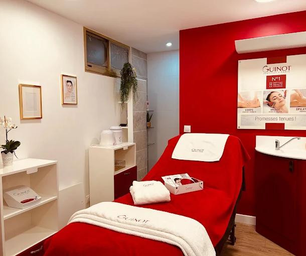 Guinot-Soisy sous Montmorency-5