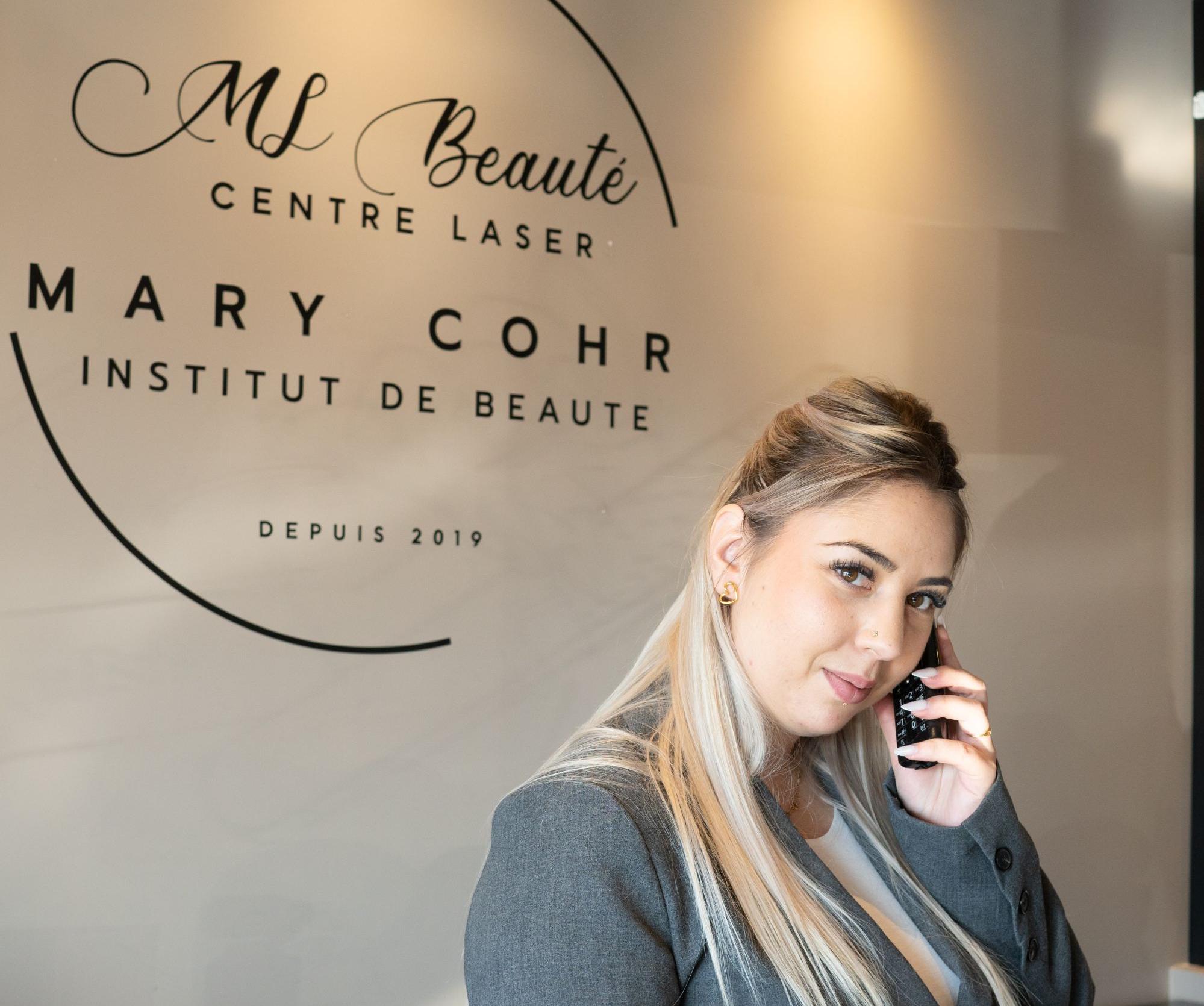 ML Beauté-Beauty Planet-1