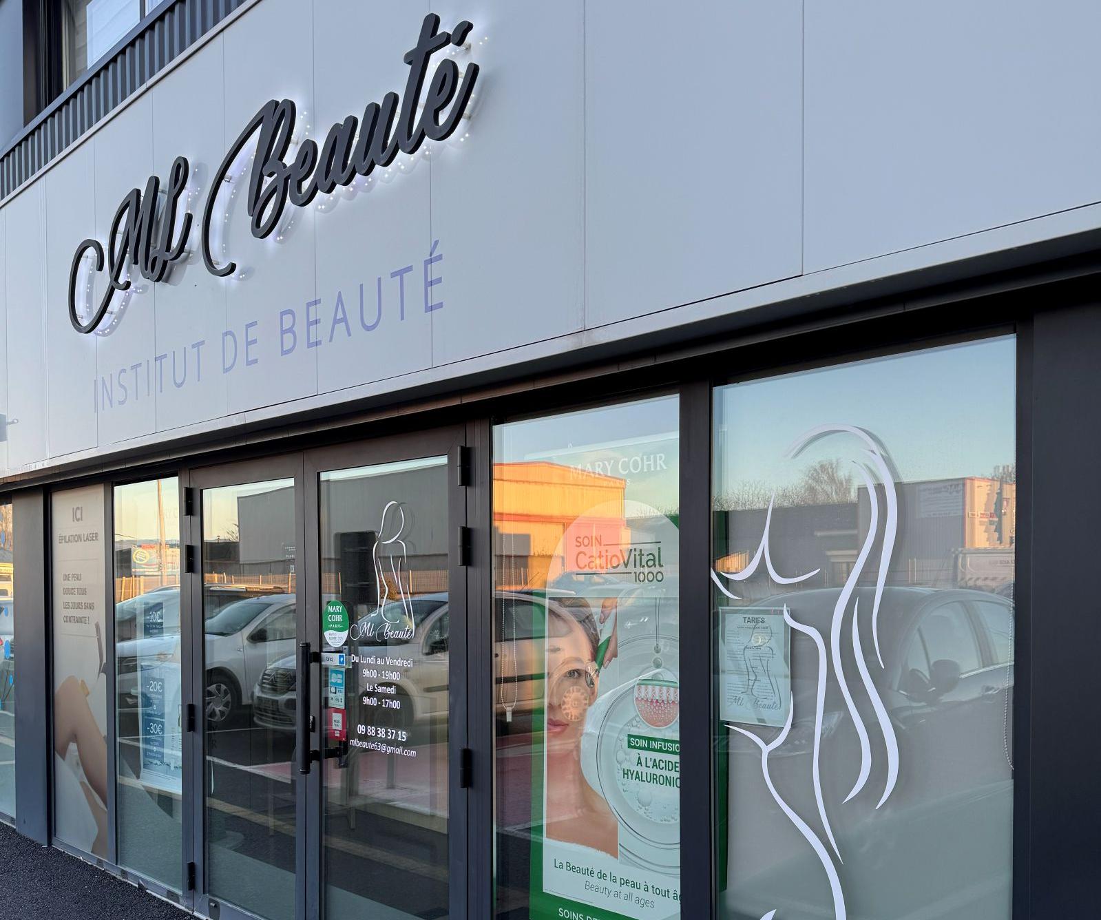 ML Beauté-Beauty Planet-2