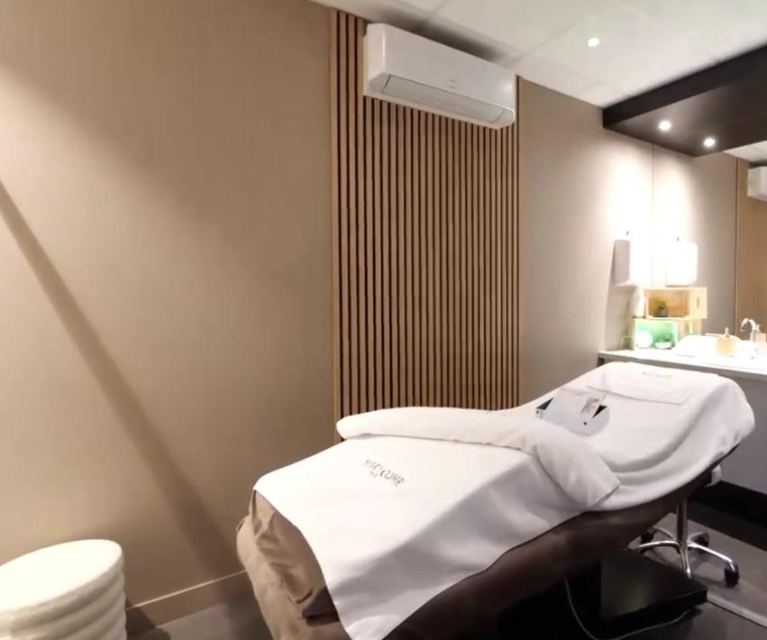 ML Beauté-Beauty Planet-3