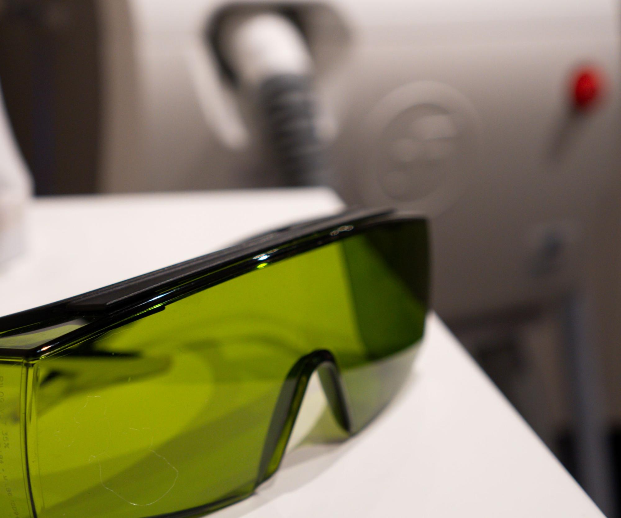 ML Beauté-Beauty Planet-4