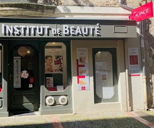 lepoudrierdagathe-pezenas-beautyplanet-1