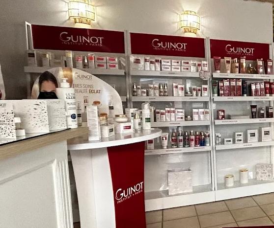 lepoudrierdagathe-pezenas-beautyplanet-2