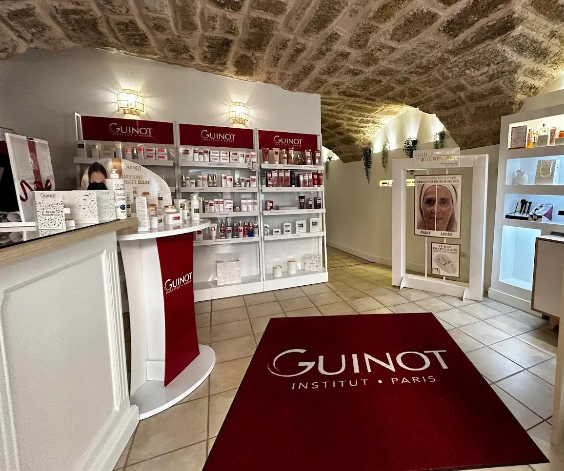 lepoudrierdagathe-pezenas-beautyplanet-3