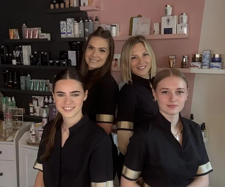 vanes'thetic-st arnoult en yvelines-beauty planet-1