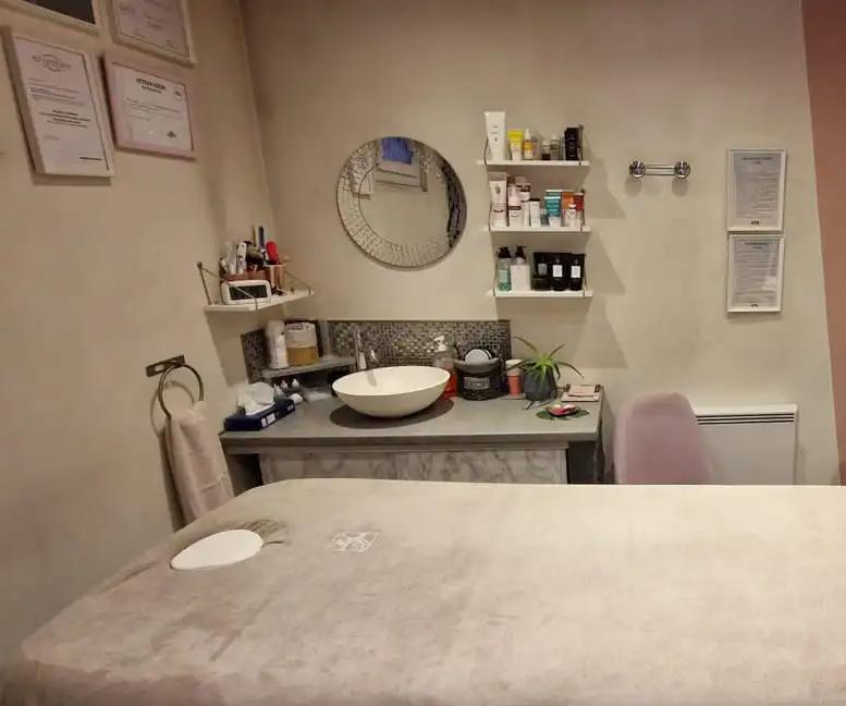 vanes'thetic-st arnoult en yvelines-beauty planet-2