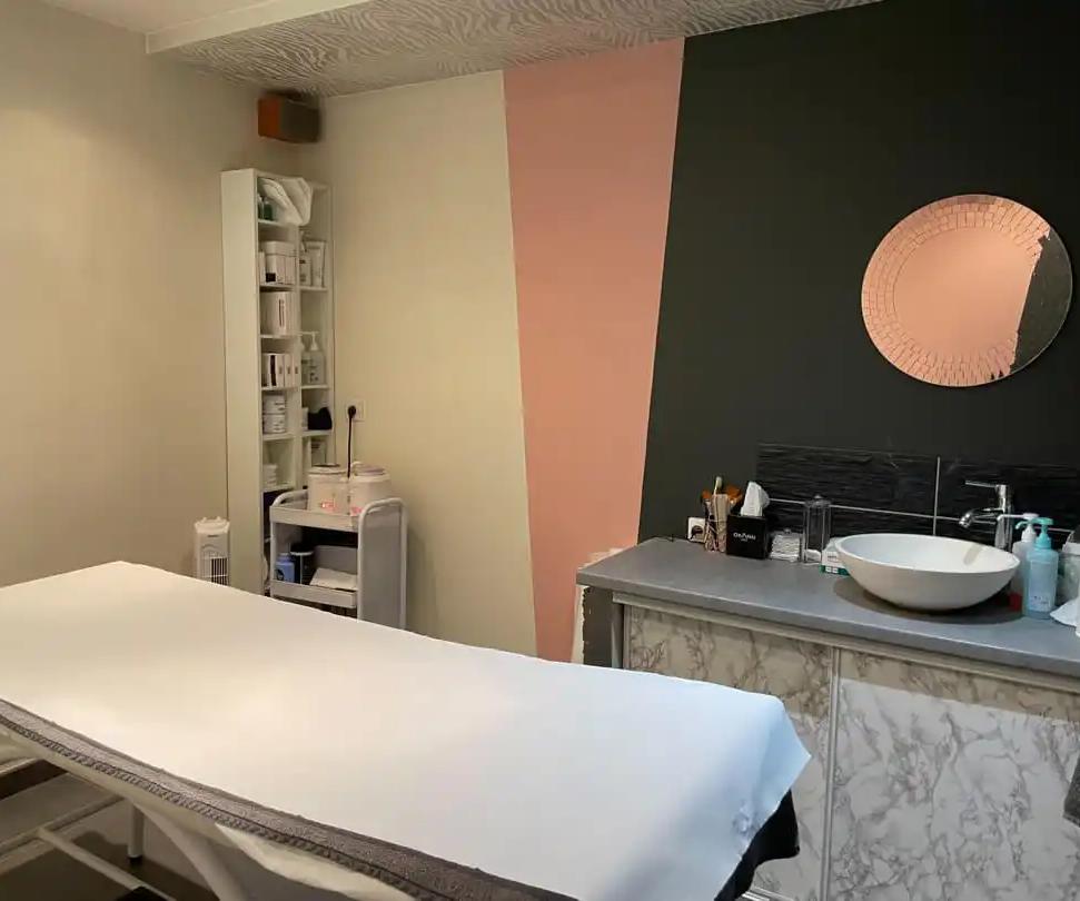 vanes'thetic-st arnoult en yvelines-beauty planet-4