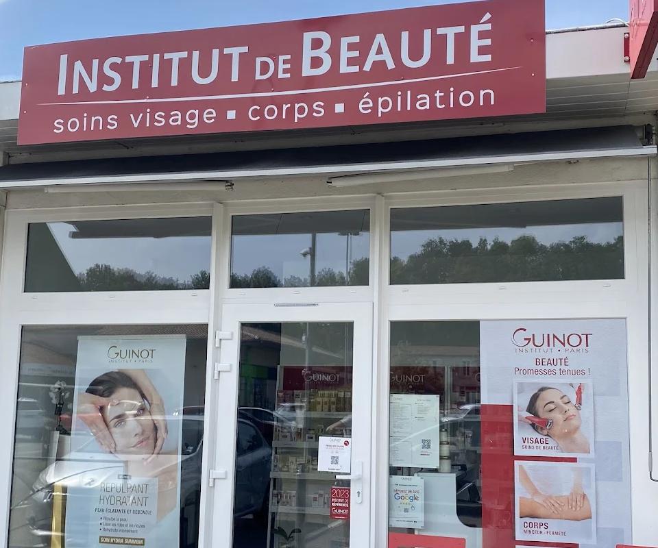 un temps pour soi-pont du casse-beauty planet-1