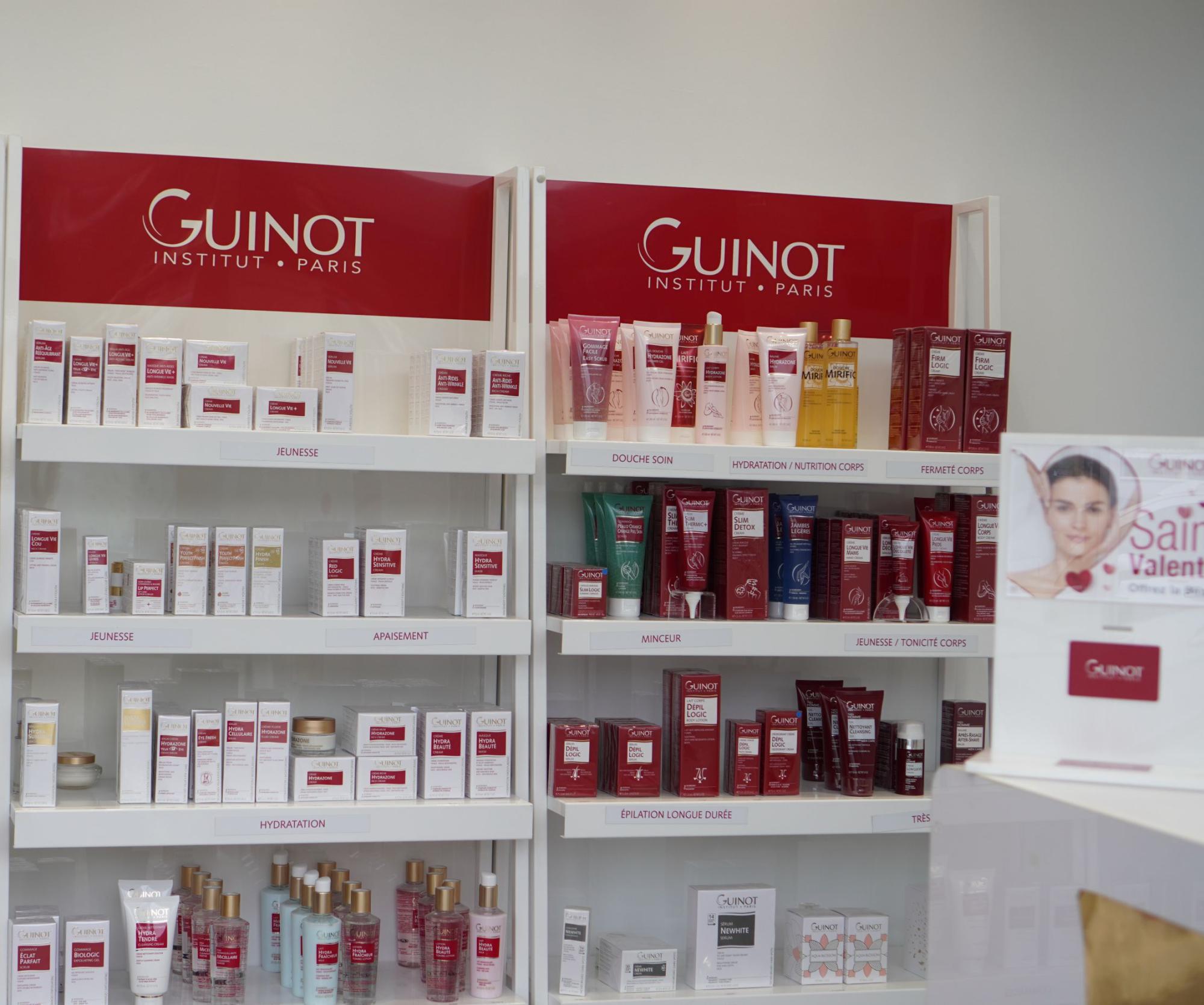 un temps pour soi-pont du casse-beauty planet-2