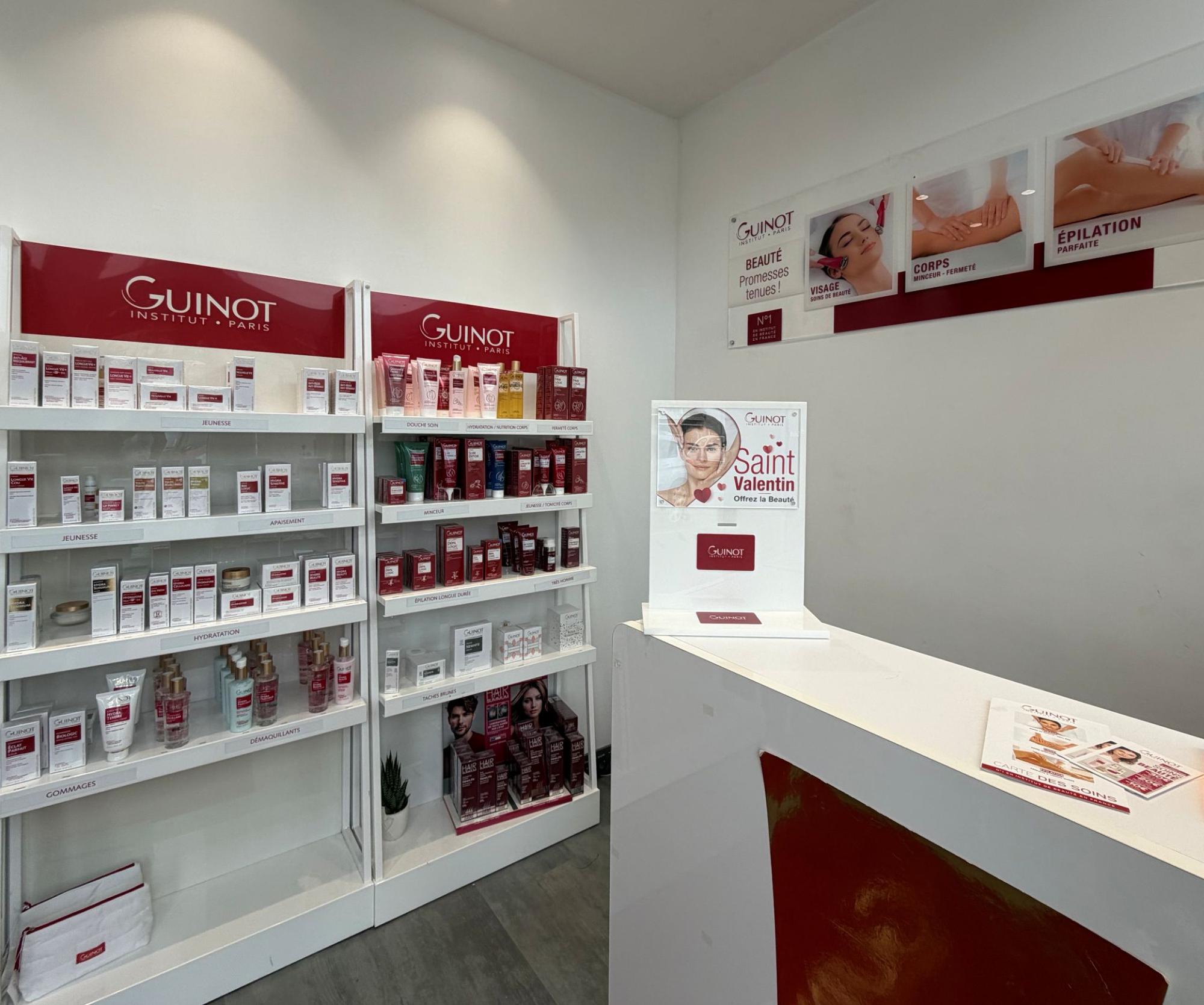 un temps pour soi-pont du casse-beauty planet-3