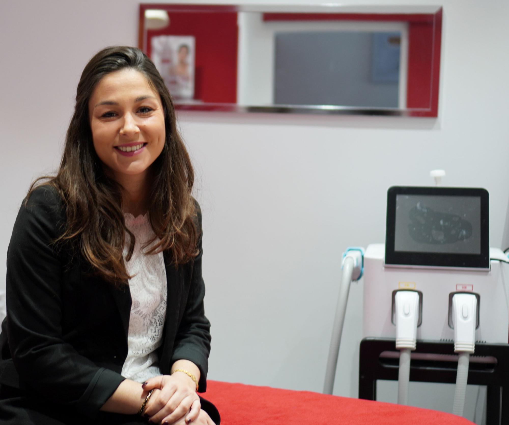 un temps pour soi-pont du casse-beauty planet-4