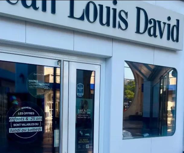 JLD Bonneveine-Beauty Planet-1