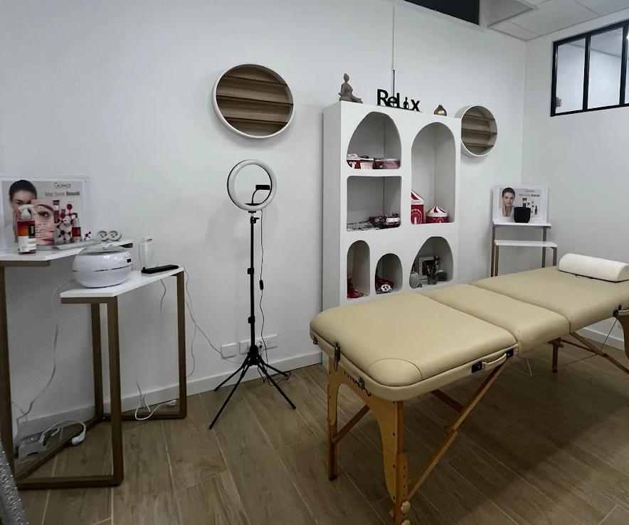 Osy Institut-Beauty Planet-3