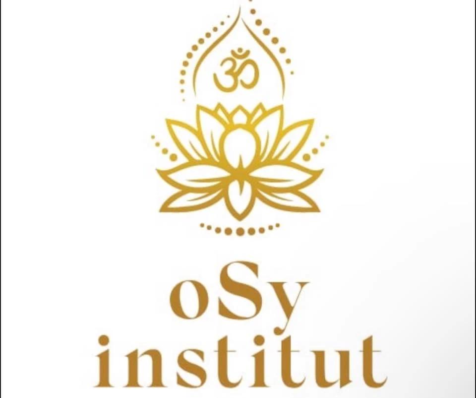 Osy Institut-Beauty Planet-4