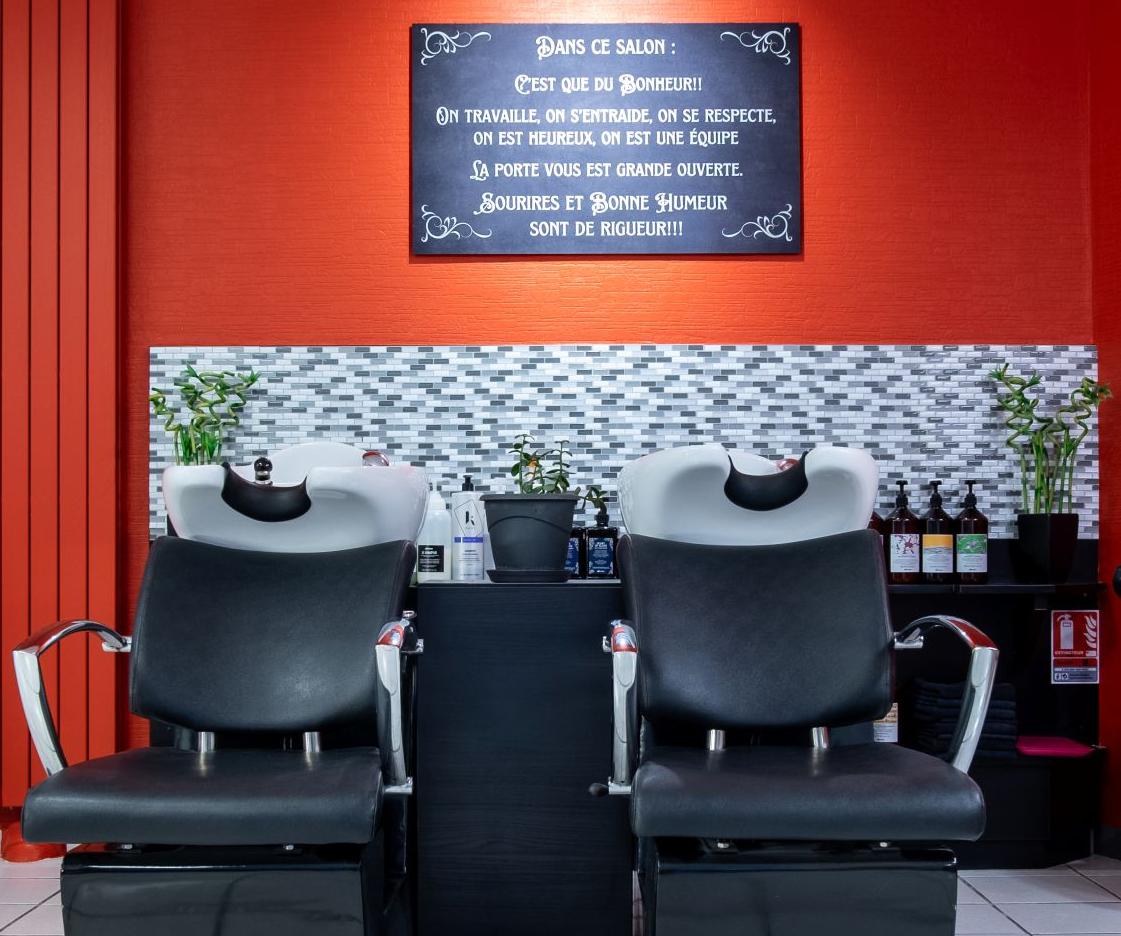 art et couleurs-falaise-beauty planet-3