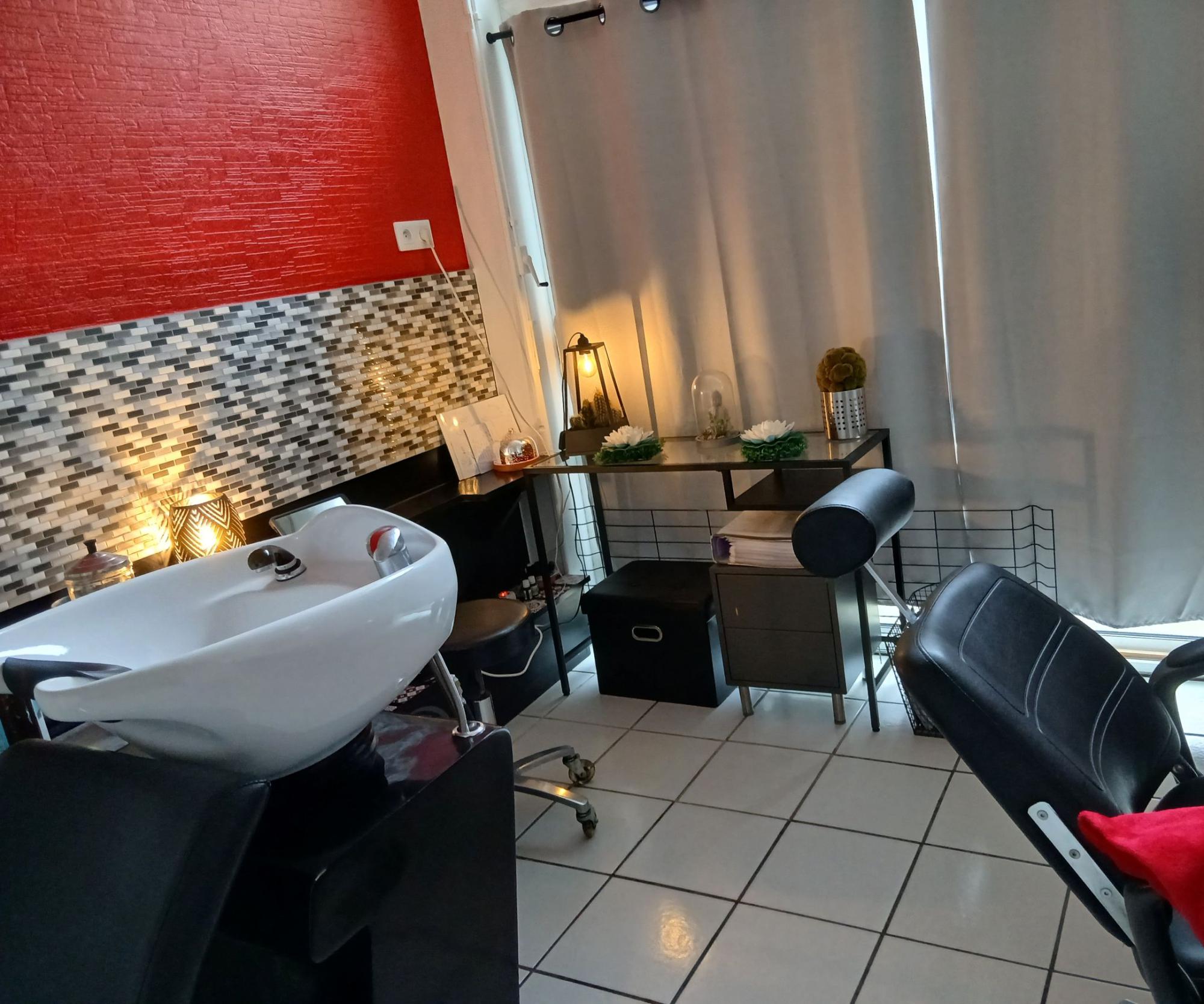 art et couleurs-falaise-beauty planet-4