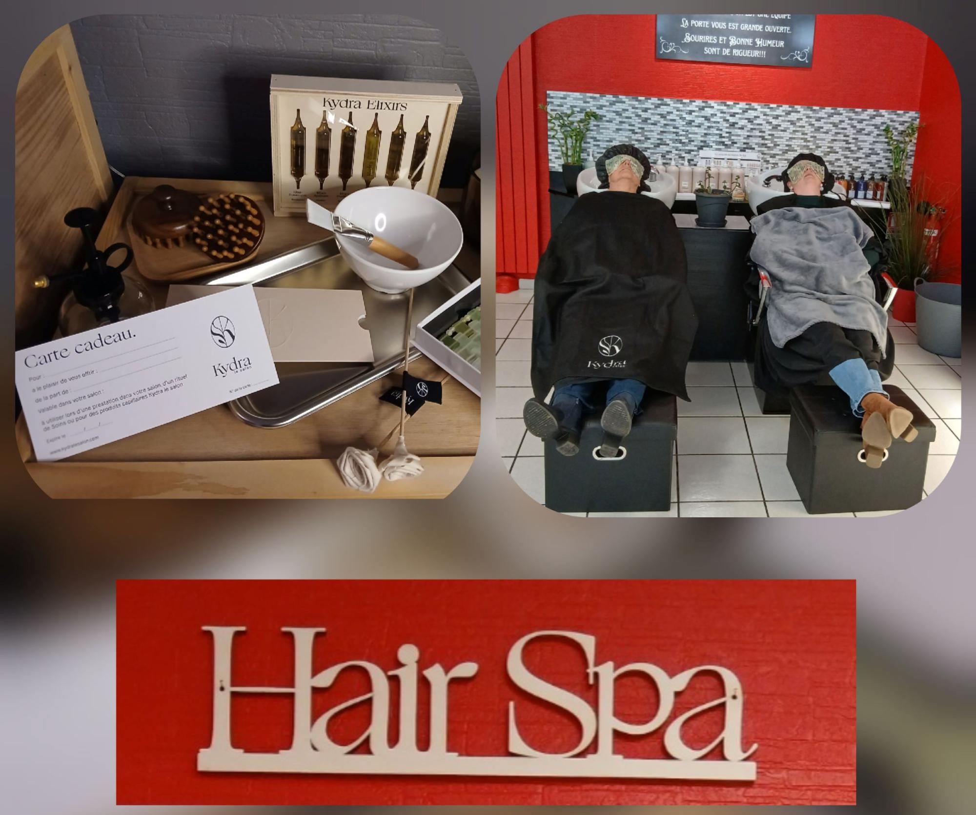 art et couleurs-falaise-beauty planet-5