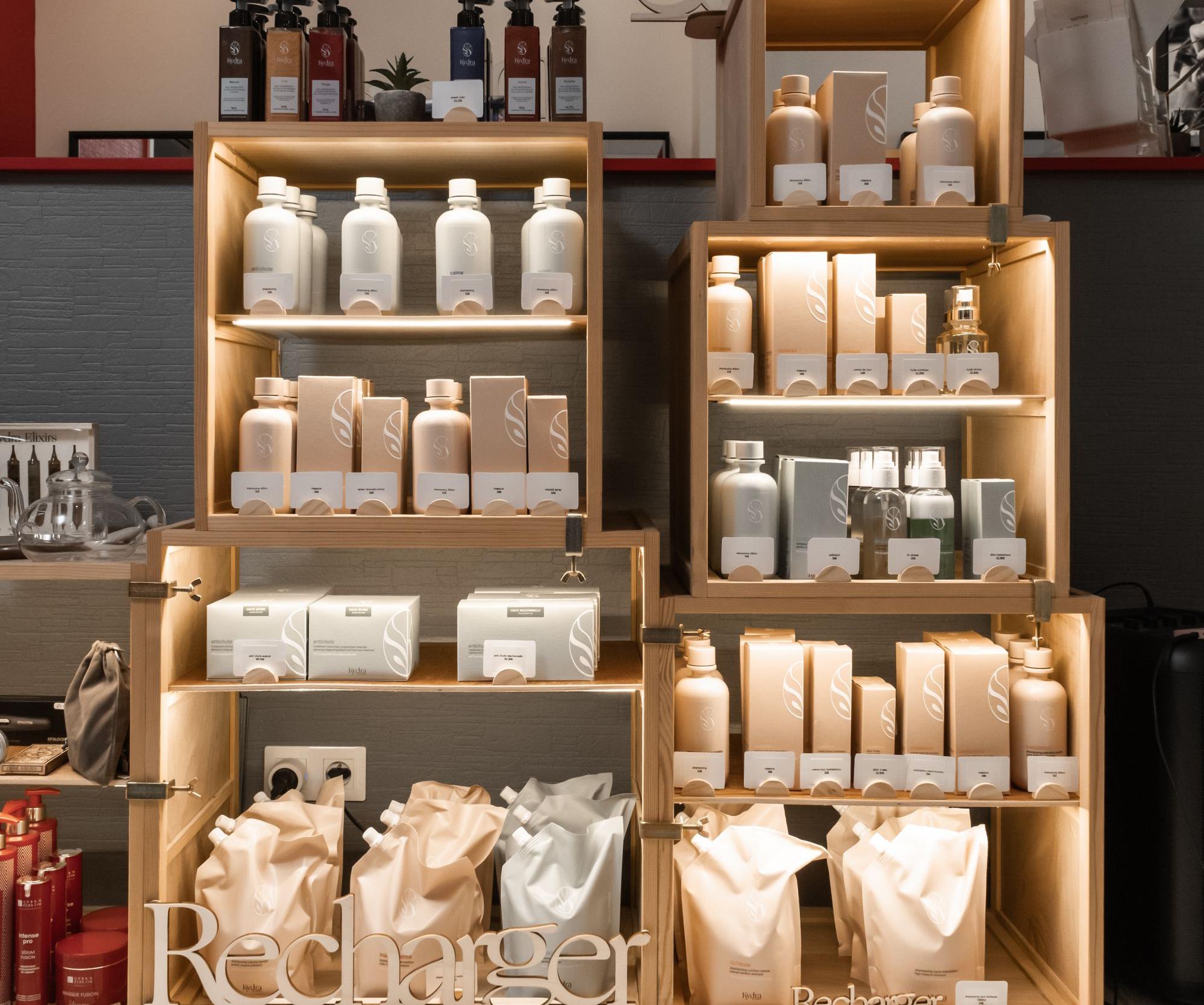 art et couleurs-falaise-beauty planet-7