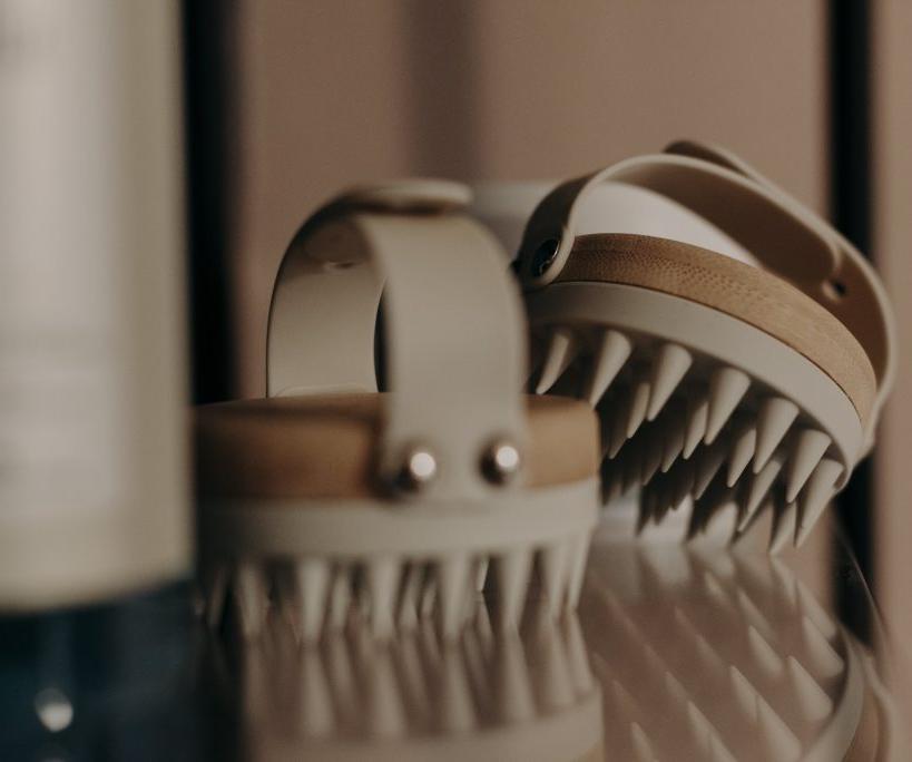 art et couleurs-falaise-beauty planet-8