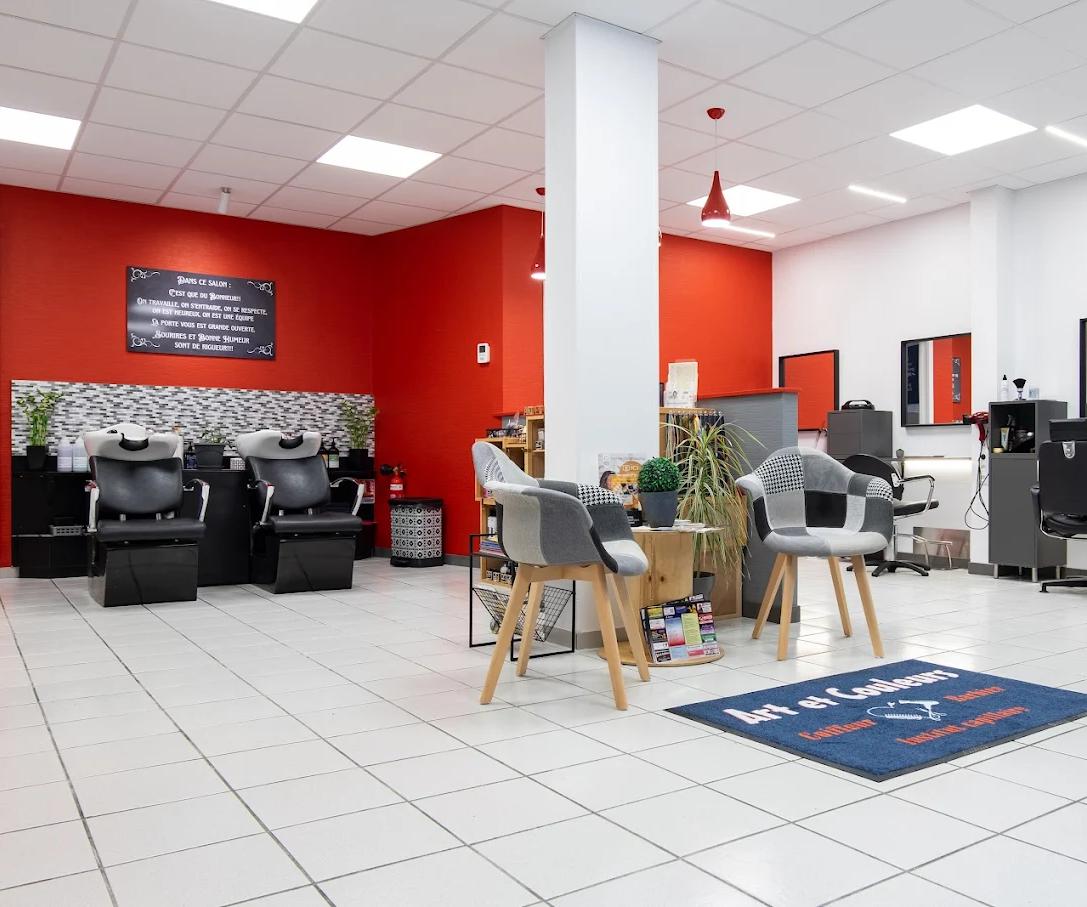 art et couleurs-falaise-beauty planet-2