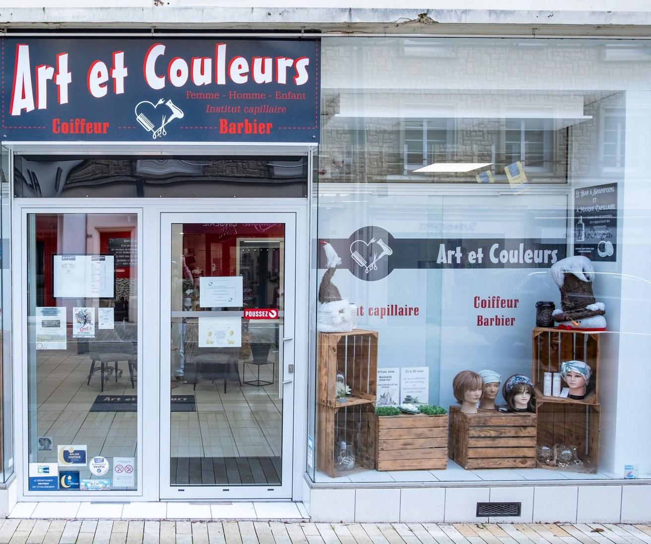 art et couleurs-falaise-beauty planet-1