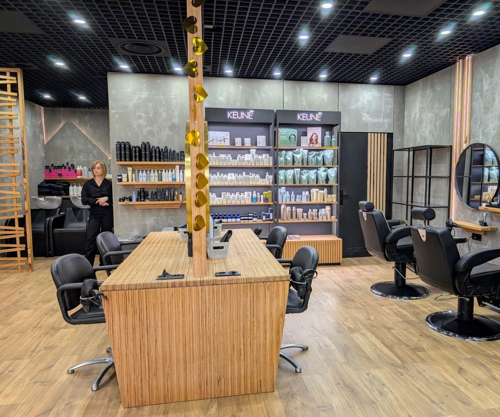 votre salon-pusey-beauty planet-1