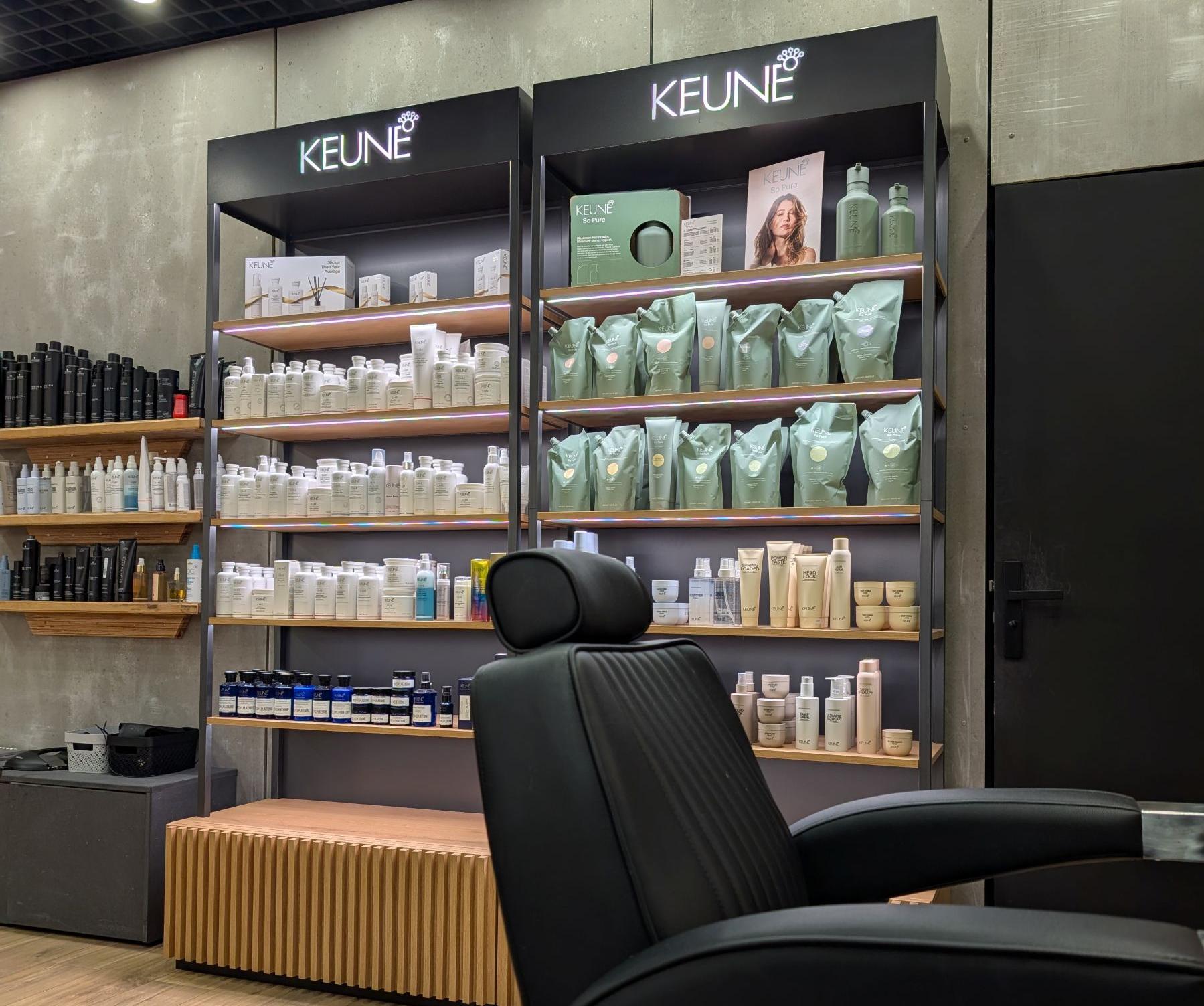 votre salon-pusey-beauty planet-2