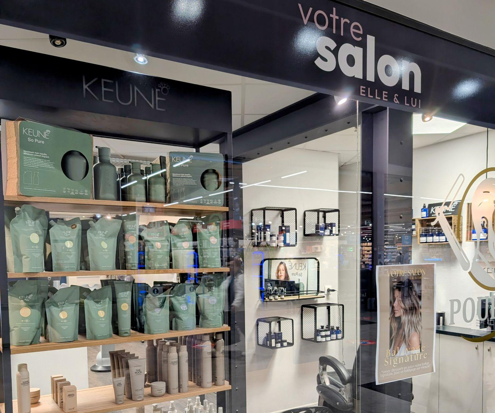 votre salon-pouilley-les-vignes-beauty planet-1