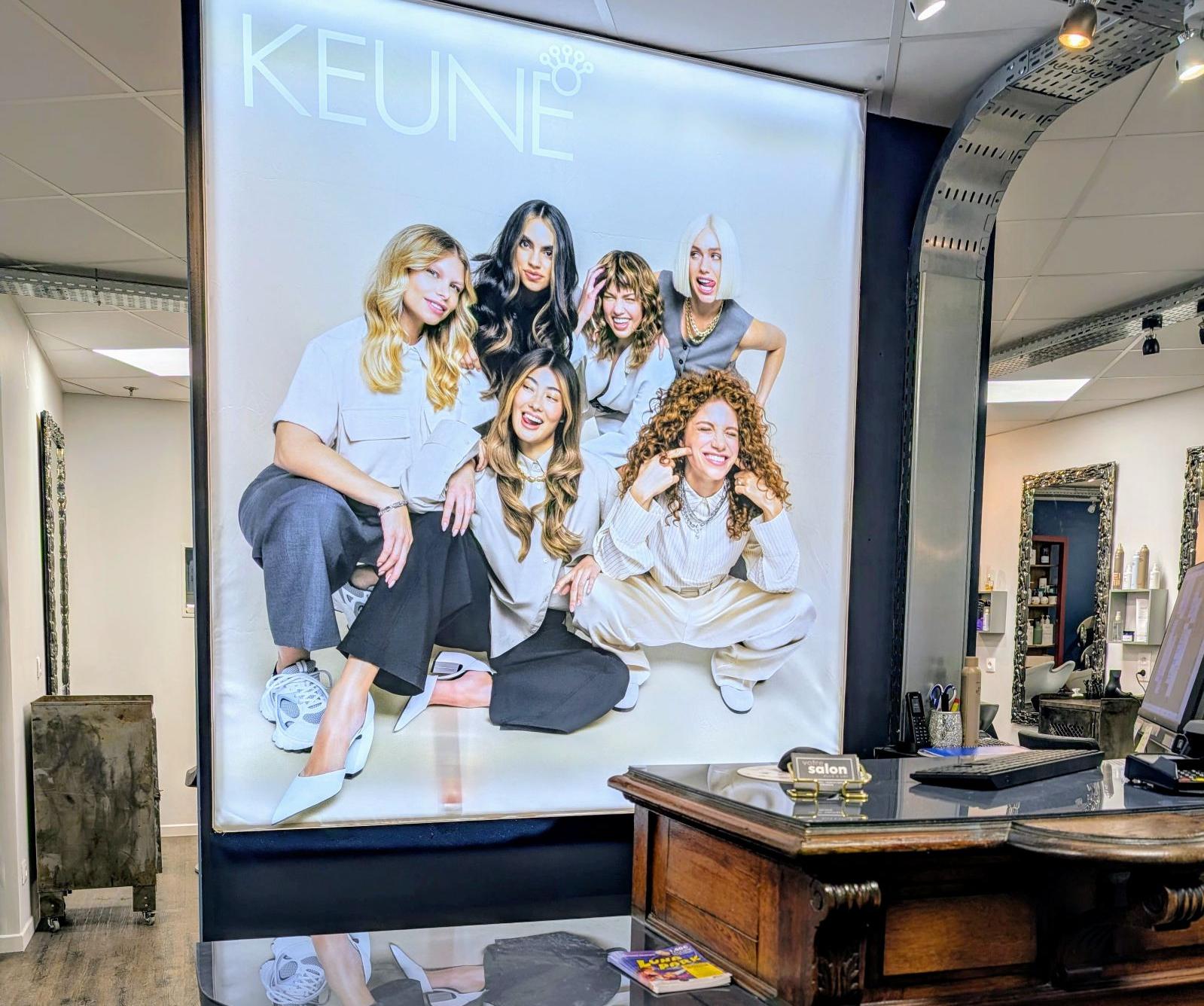 votre salon-pouilley-les-vignes-beauty planet-2