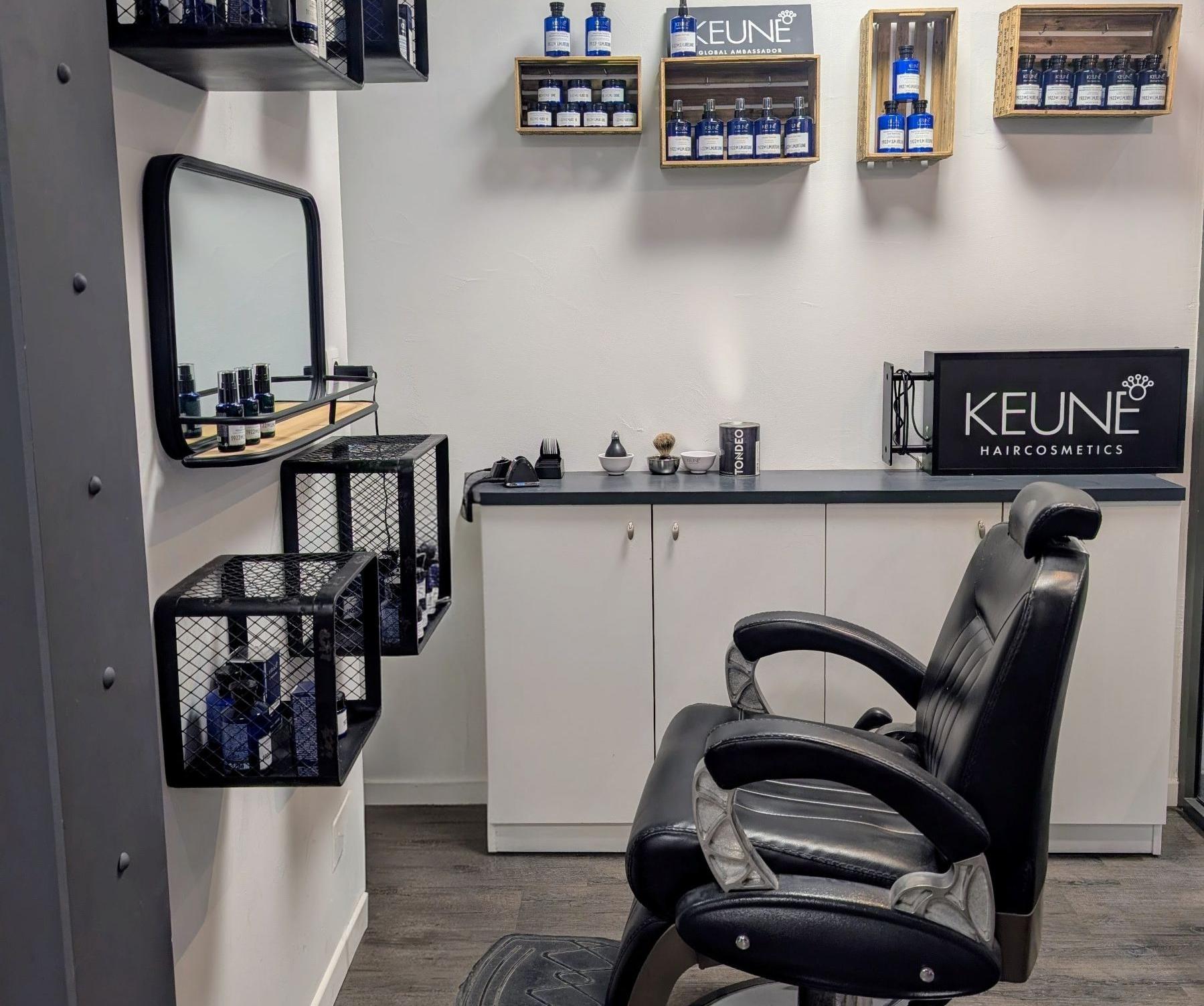 votre salon-pouilley-les-vignes-beauty planet-3