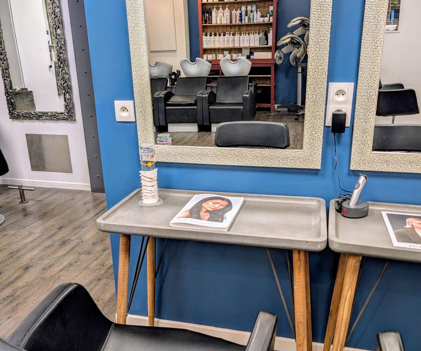 votre salon-pouilley-les-vignes-beauty planet-4