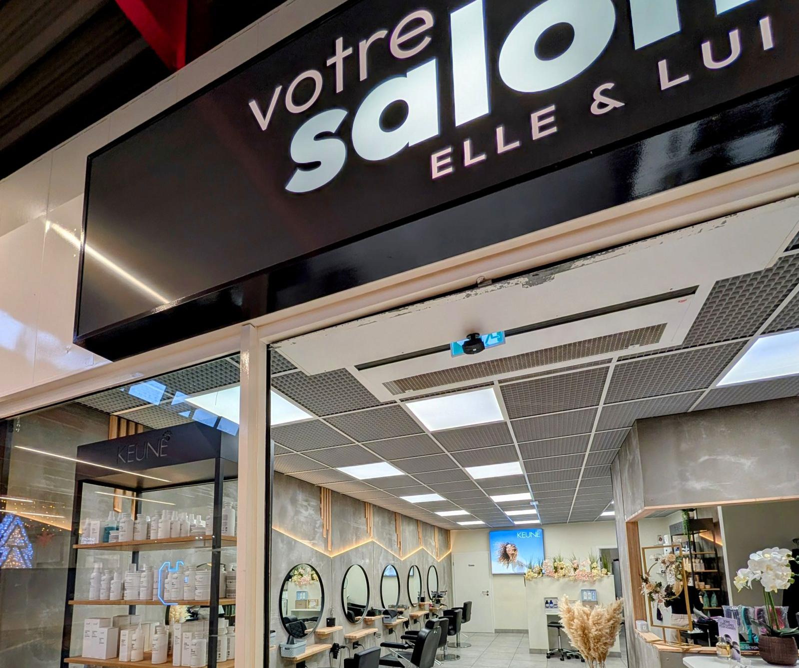 votre salon-ecole valentin-beauty planet-1