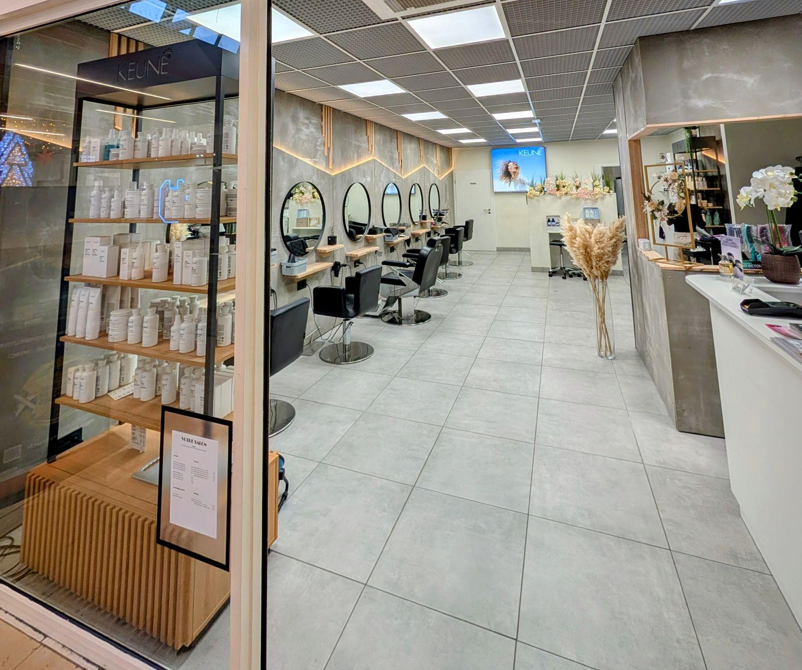 votre salon-ecole valentin-beauty planet-2