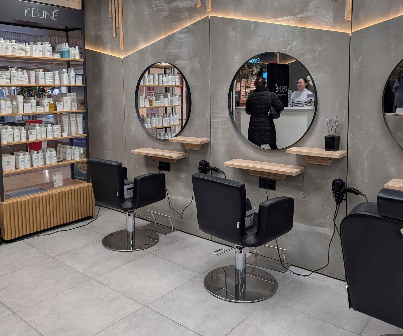 votre salon-ecole valentin-beauty planet-3