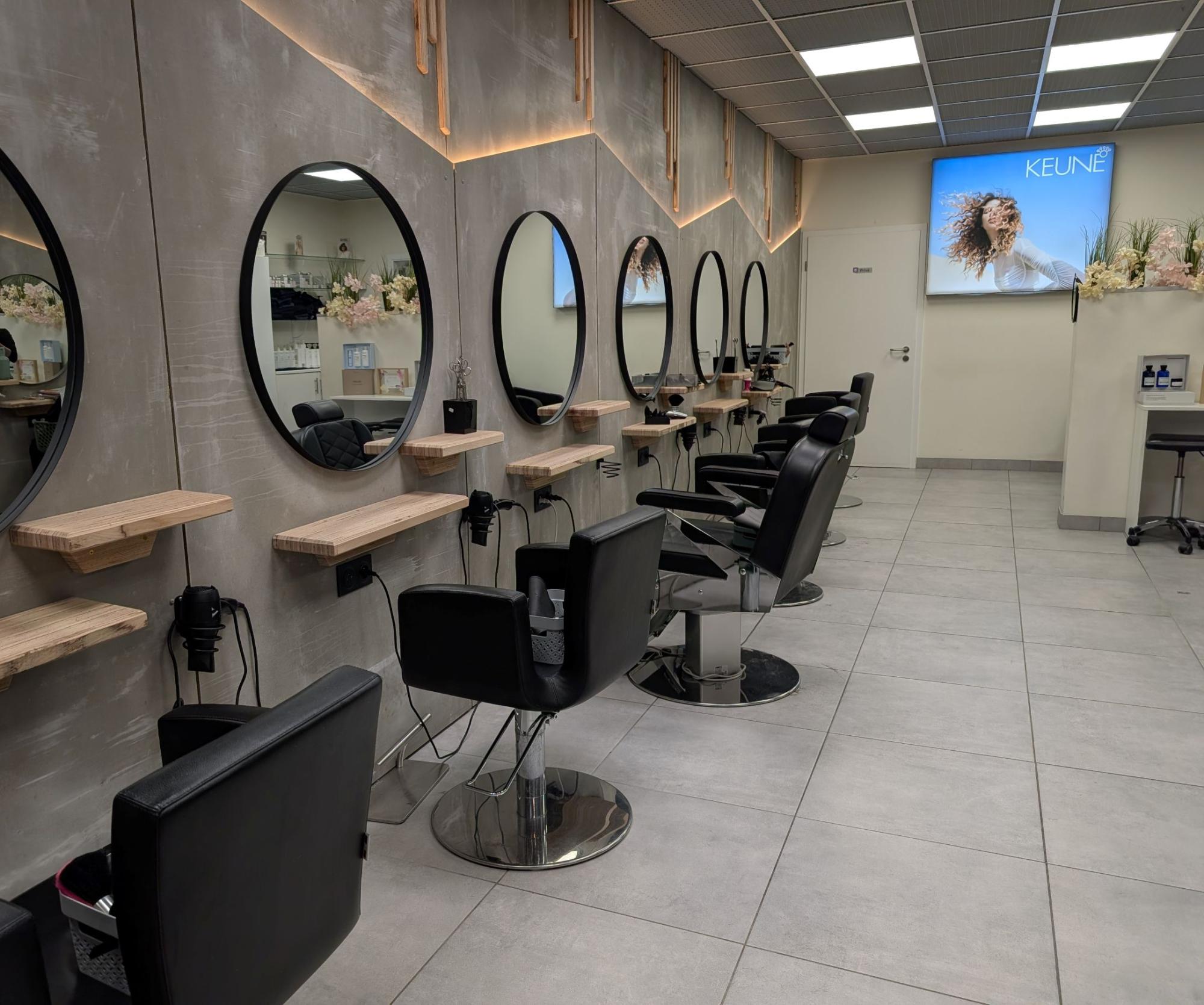 votre salon-ecole valentin-beauty planet-5