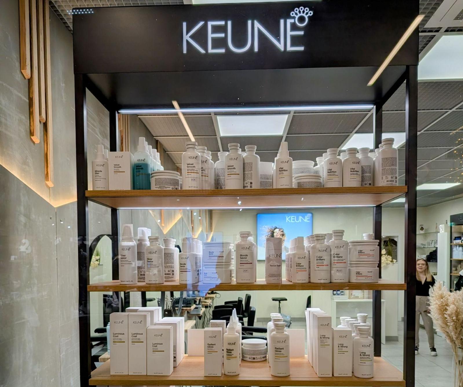 votre salon-ecole valentin-beauty planet-6