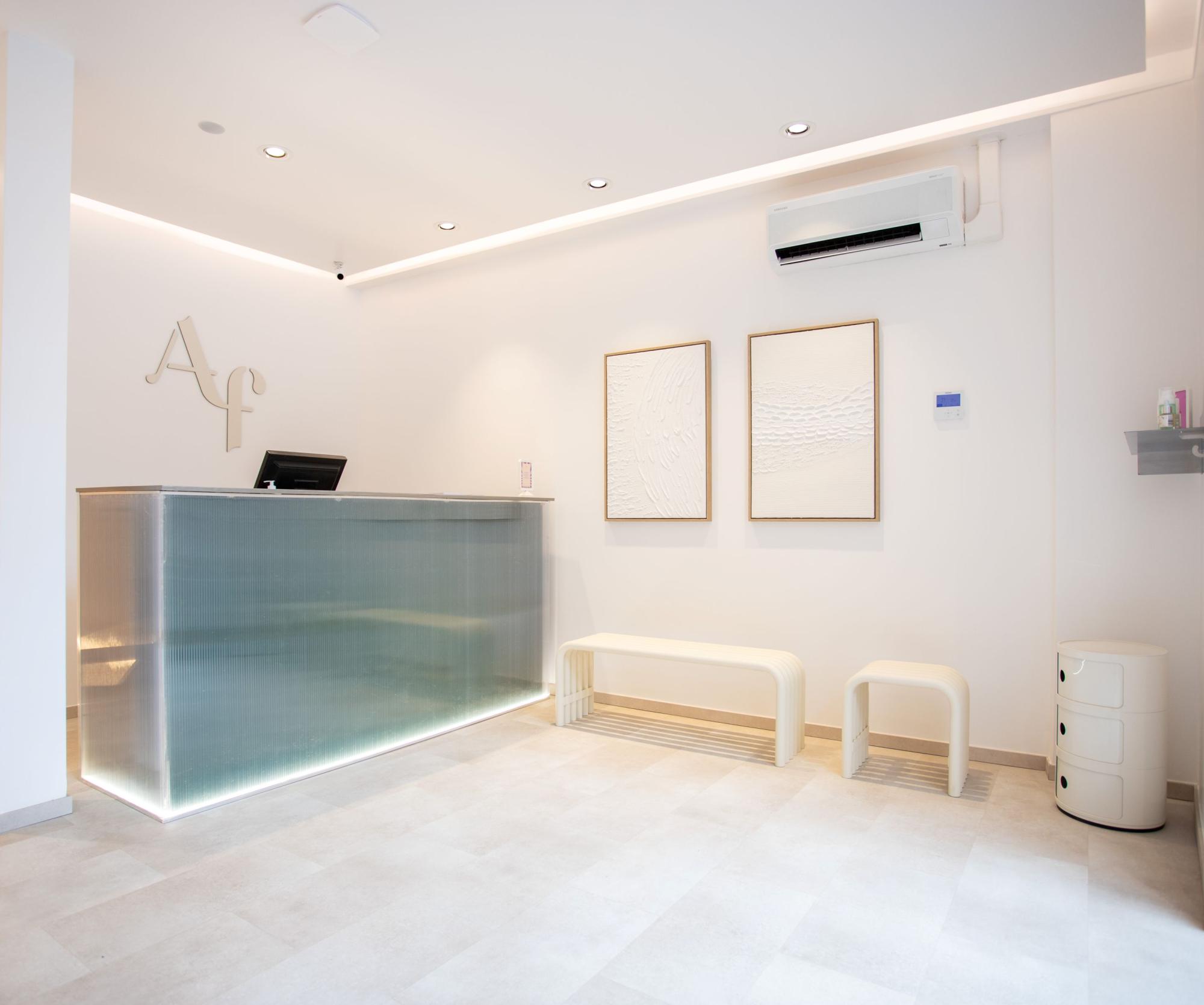 alixe fougeres charonne-paris-beauty planet-1