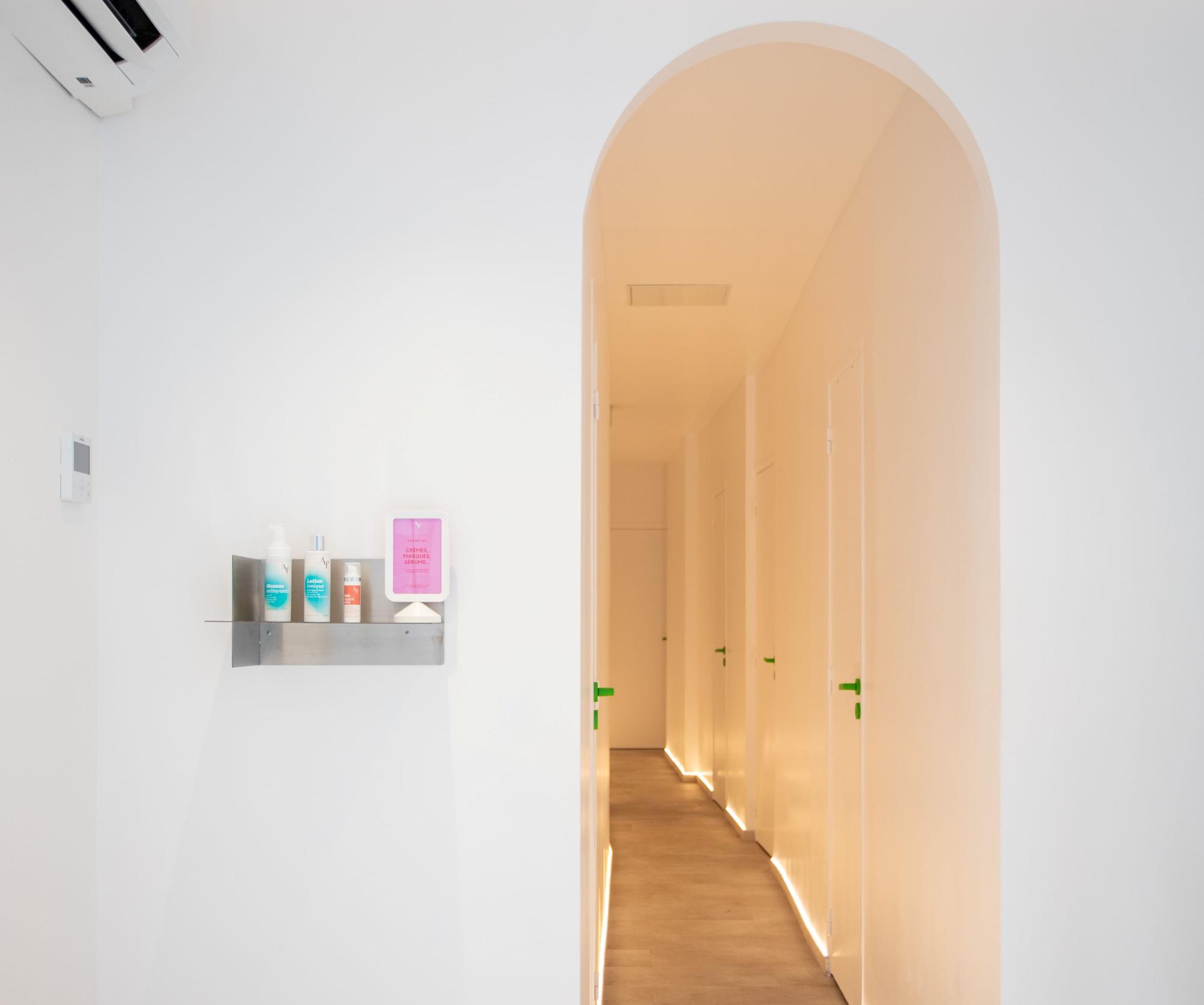 alixe fougeres charonne-paris-beauty planet-2