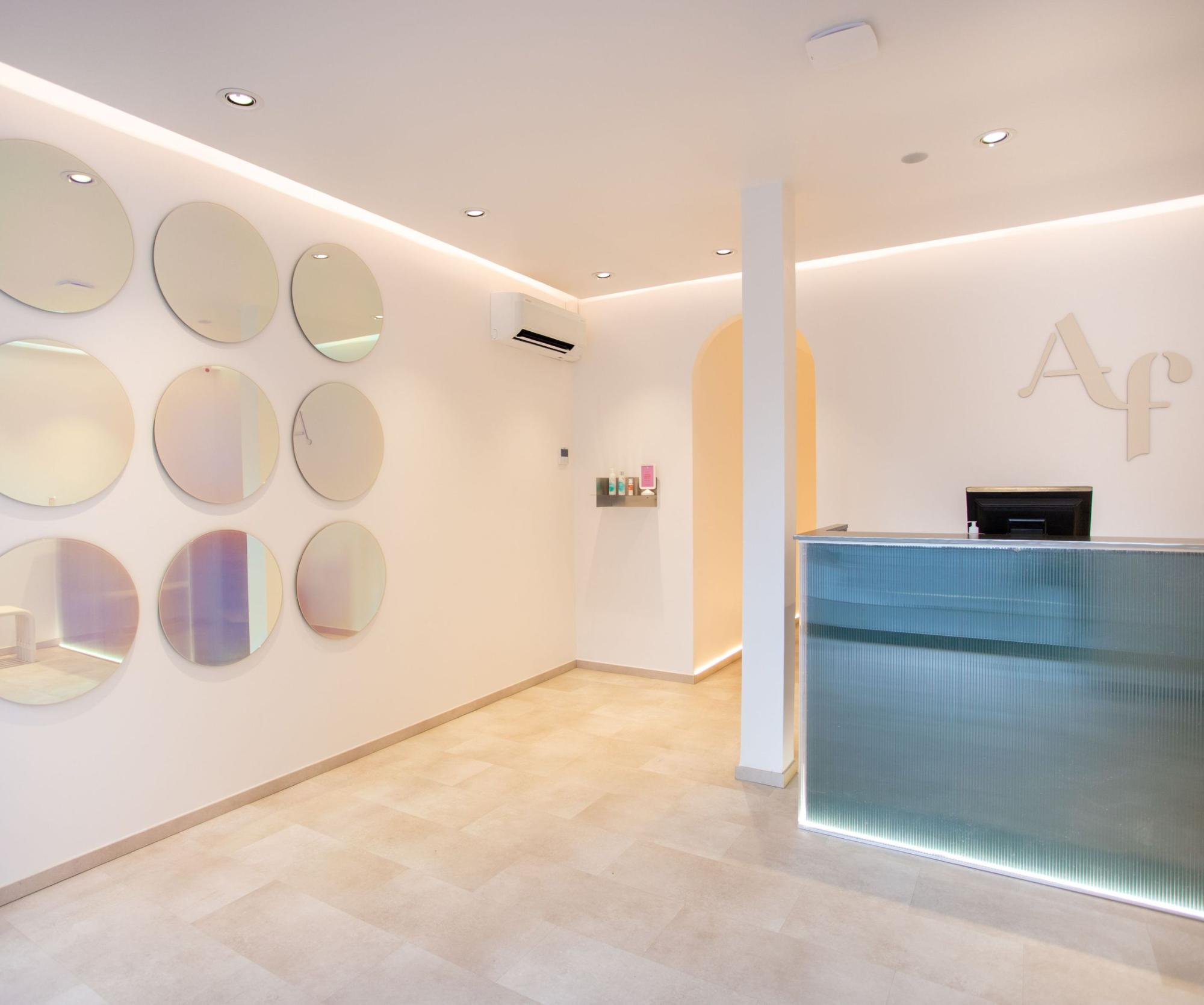 alixe fougeres charonne-paris-beauty planet-3