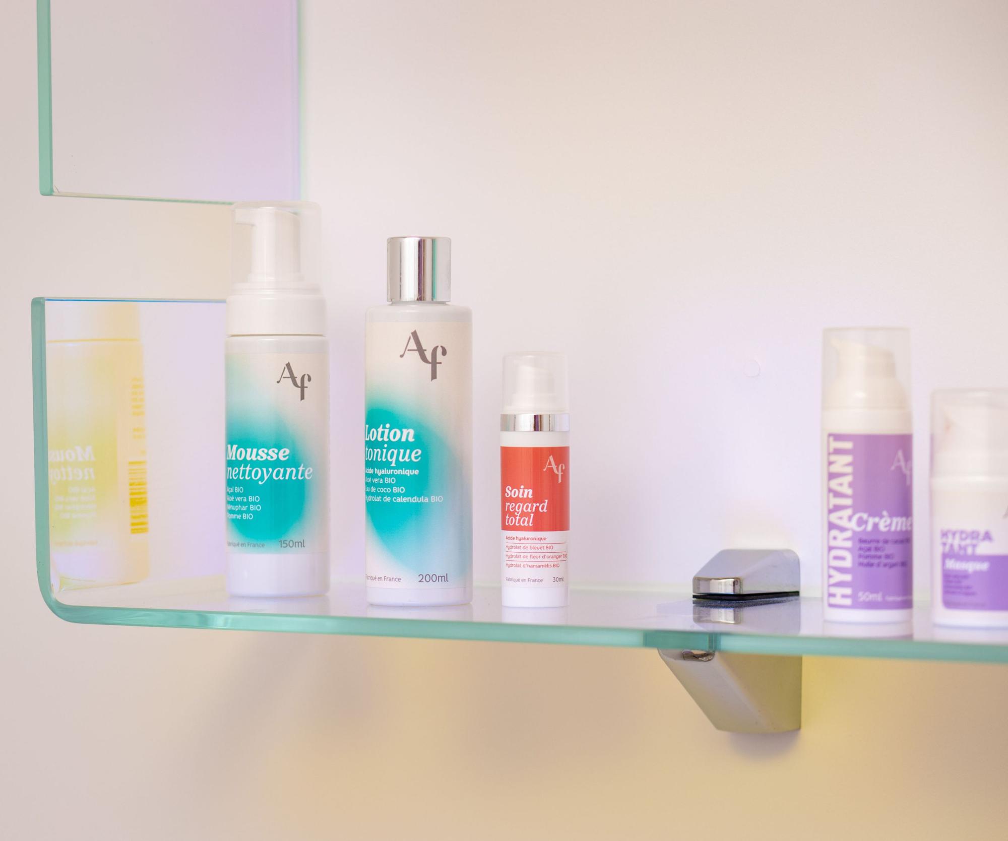 alixe fougeres charonne-paris-beauty planet-4