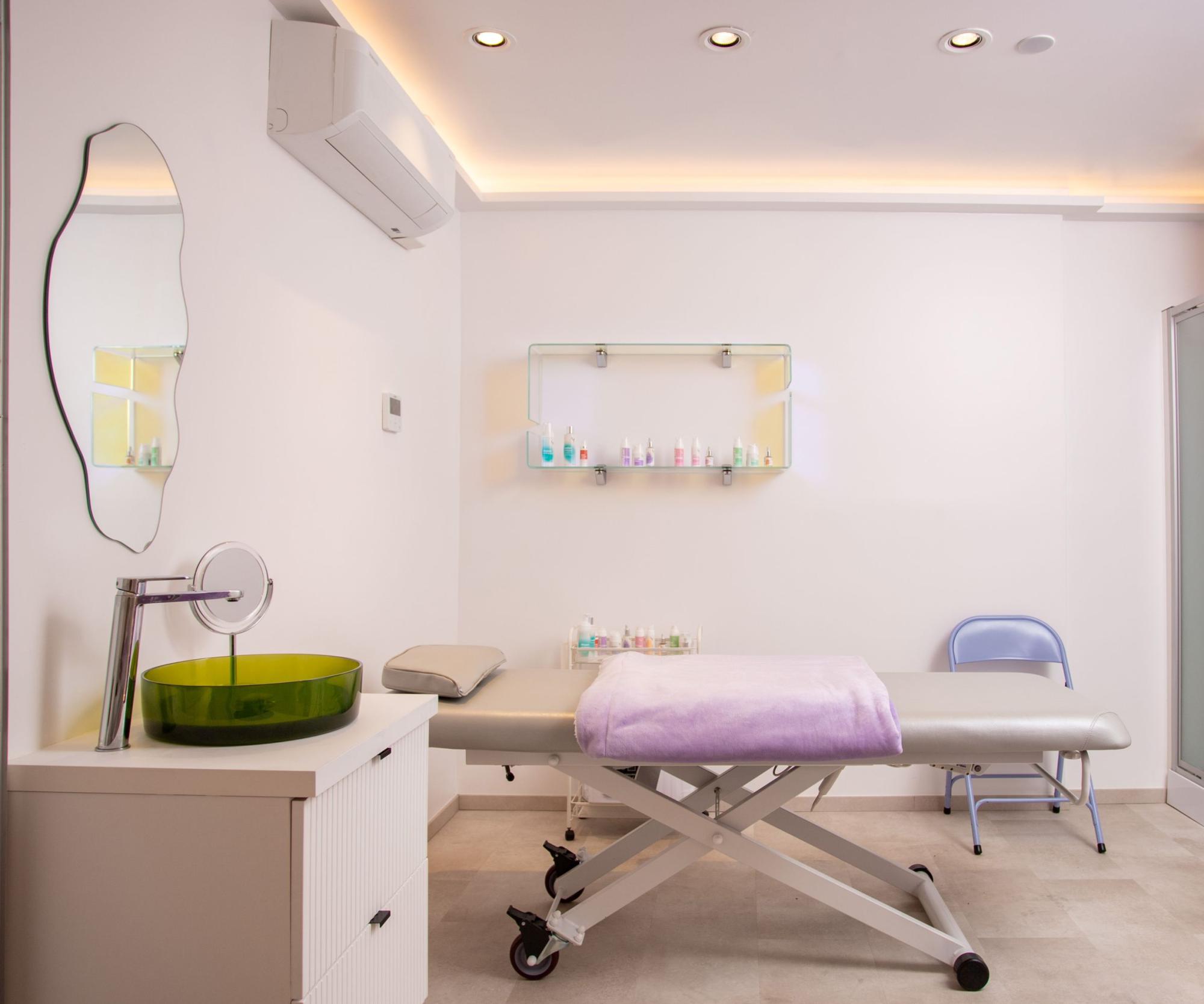 alixe fougeres charonne-paris-beauty planet-5