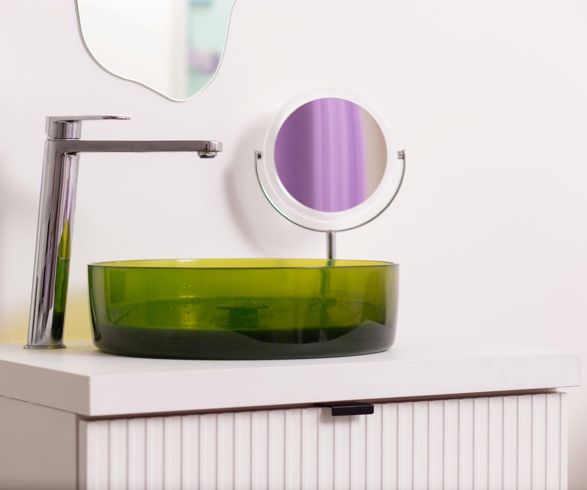 alixe fougeres charonne-paris-beauty planet-6