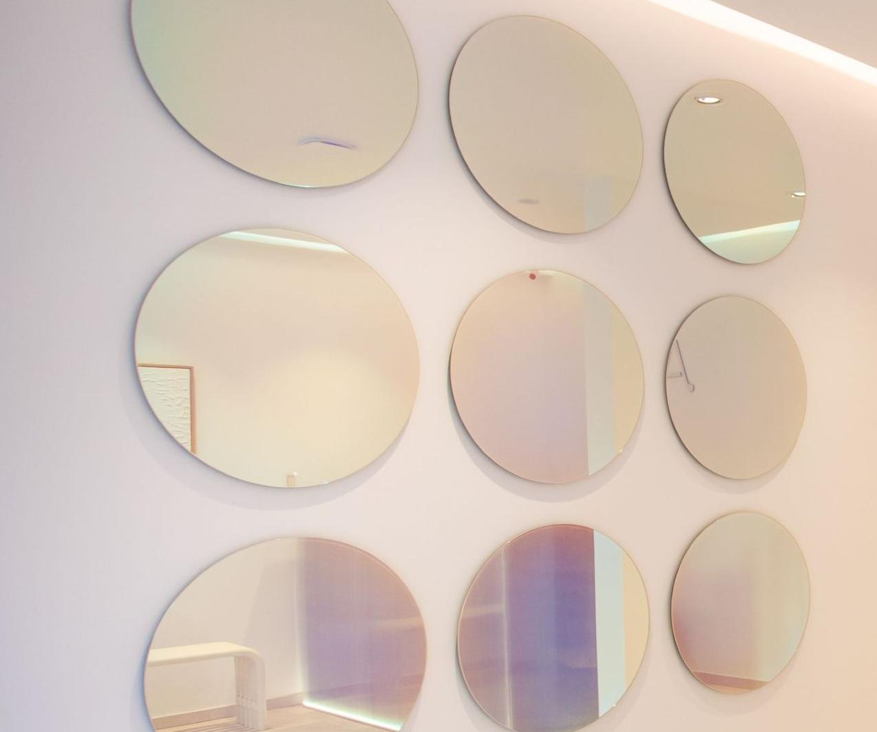 alixe fougeres charonne-paris-beauty planet-8