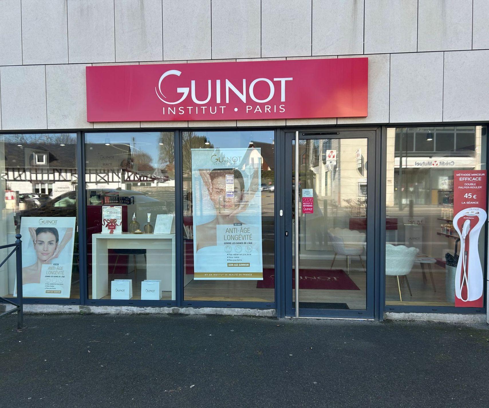 guinot-bois-guillaume-beauty planet-1