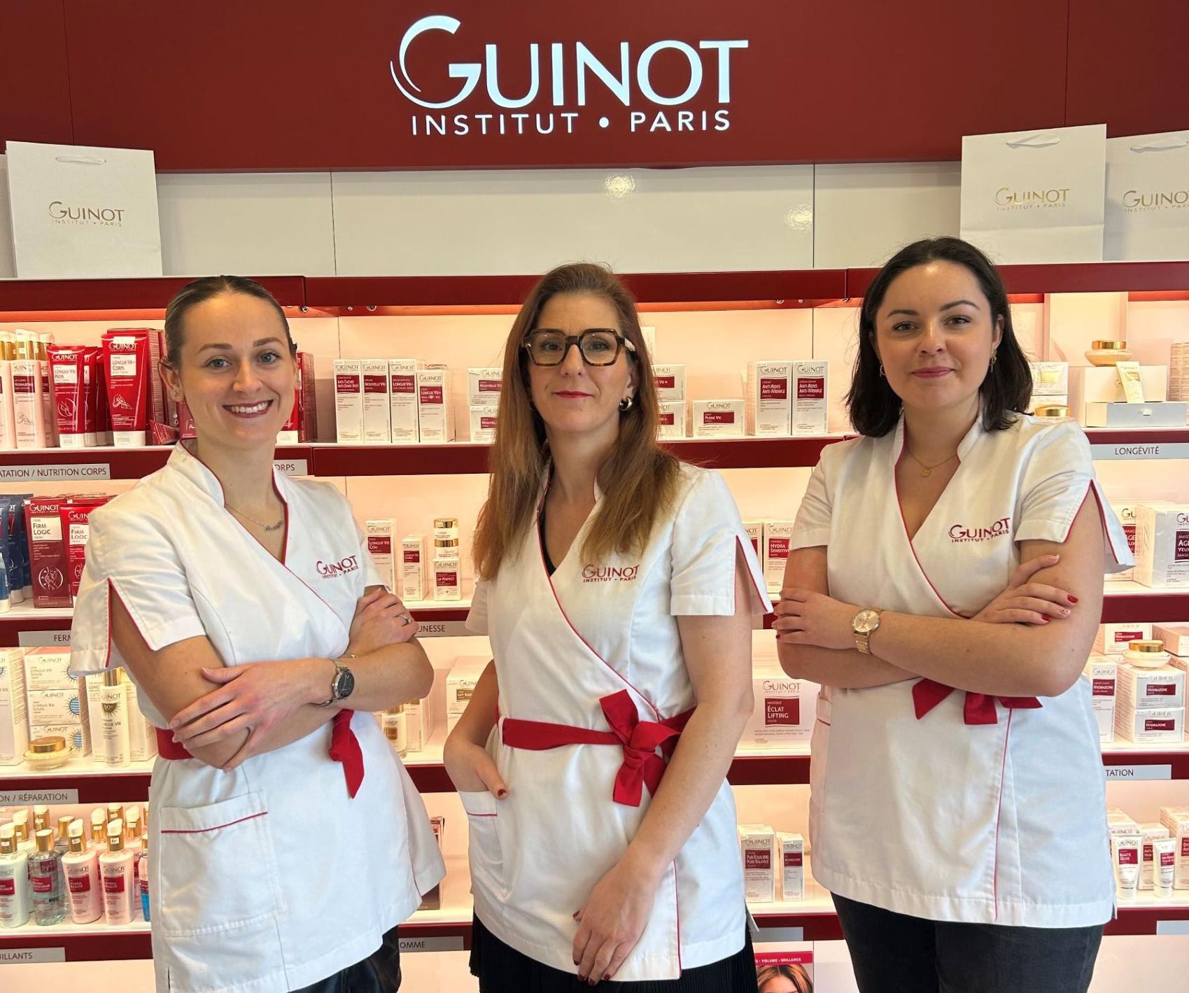 guinot-bois-guillaume-beauty planet-4
