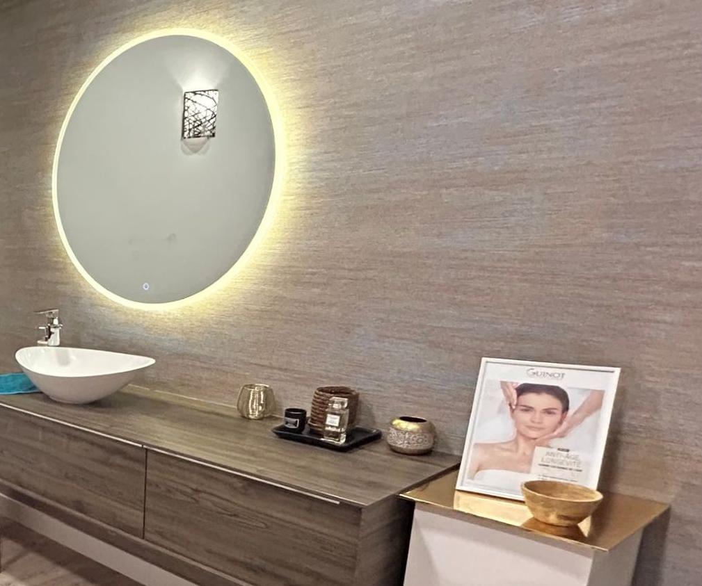 guinot-bois-guillaume-beauty planet-6