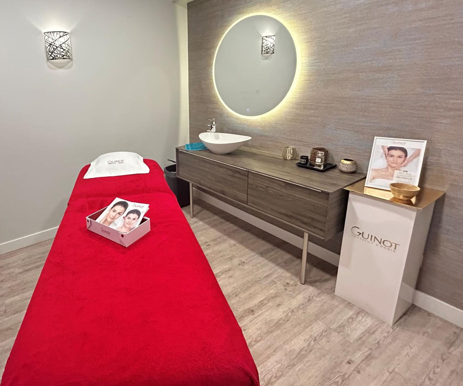 guinot-bois-guillaume-beauty planet-7