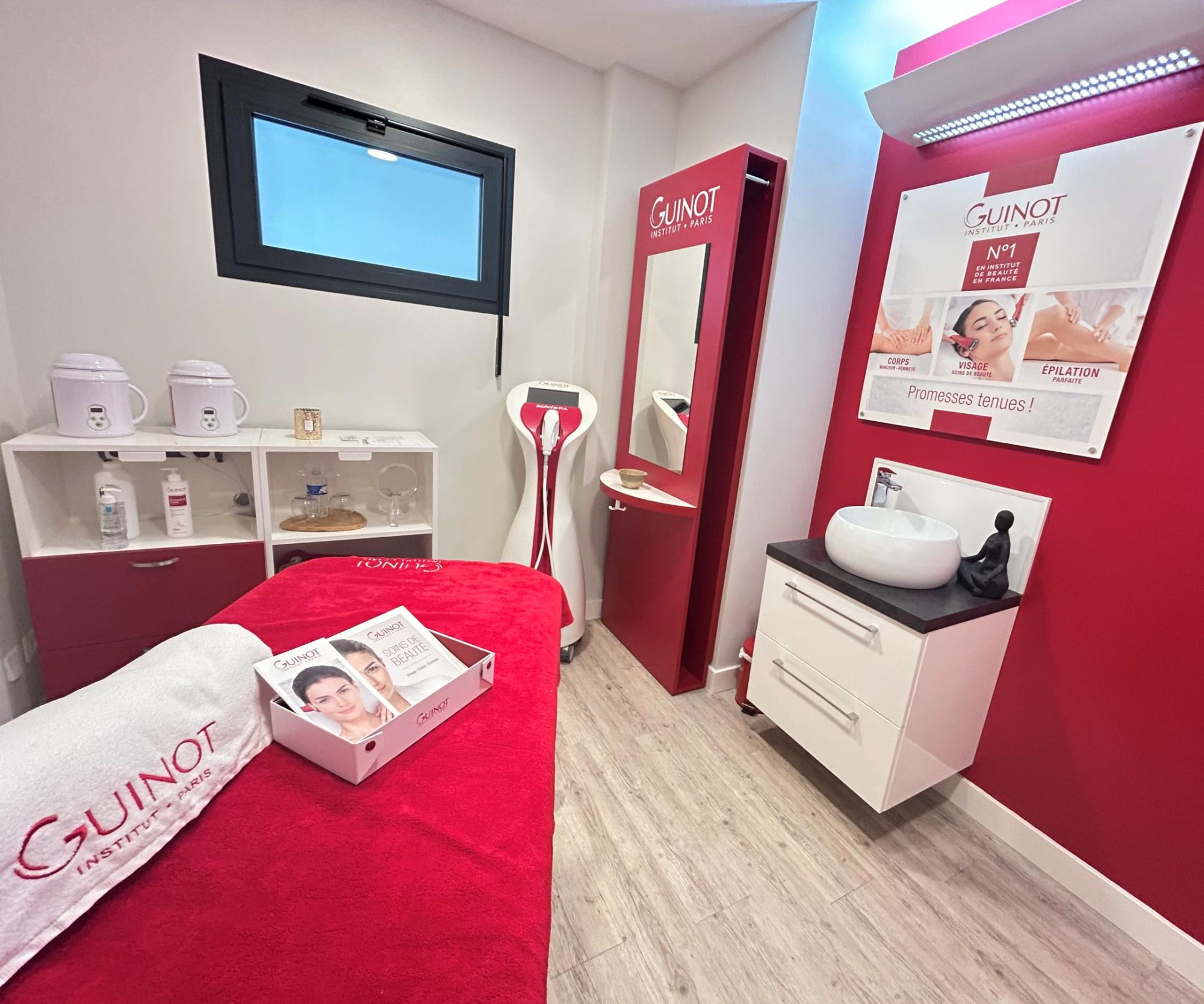 guinot-bois-guillaume-beauty planet-8