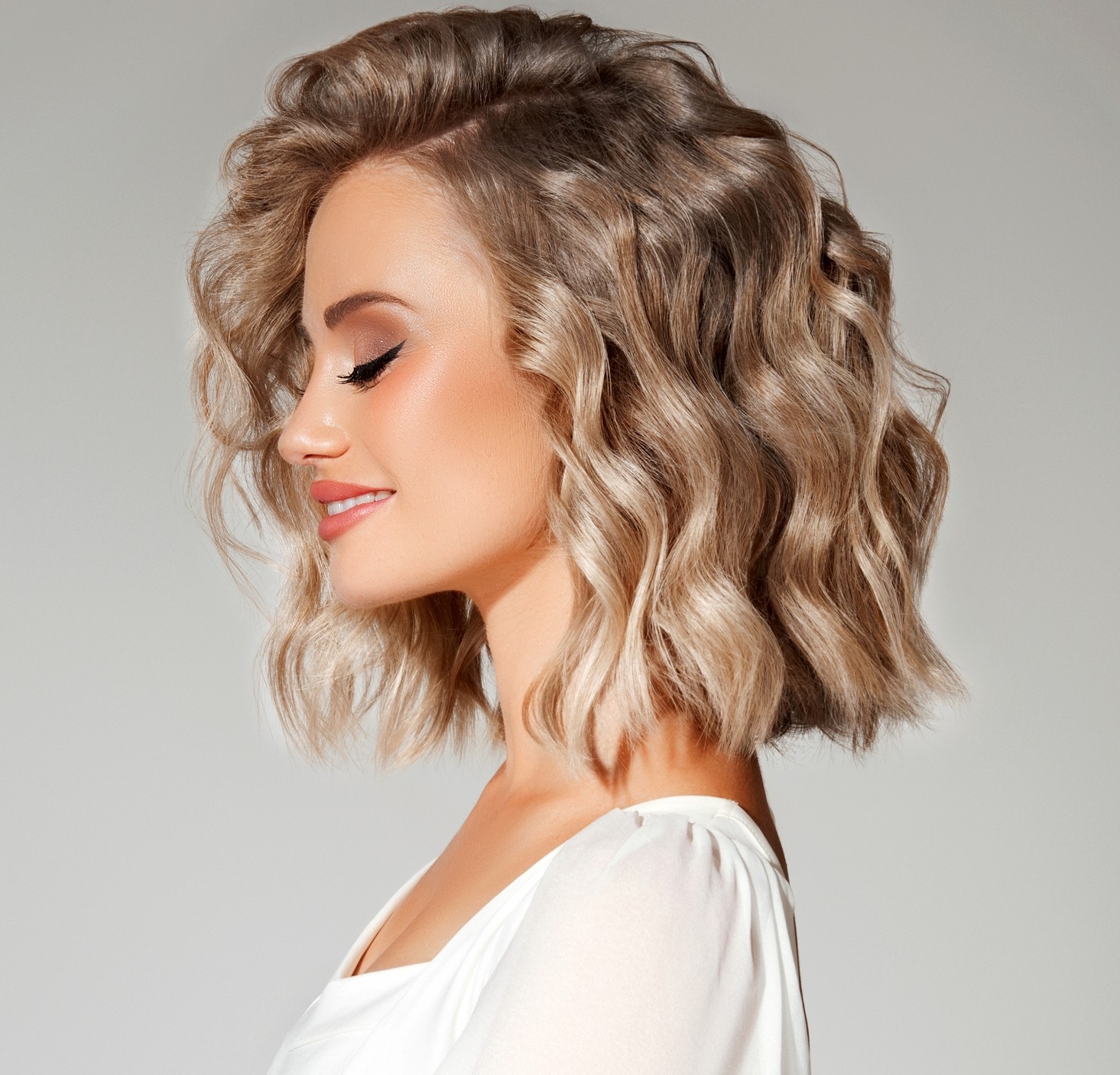 coloration-printemps-26